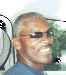 Date this gorgeous United States man Rick from Dallas US12271