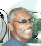 georgeous United States man Rick from Dallas US12271