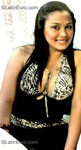 attractive Colombia girl Liliana from Barranquilla CO9350