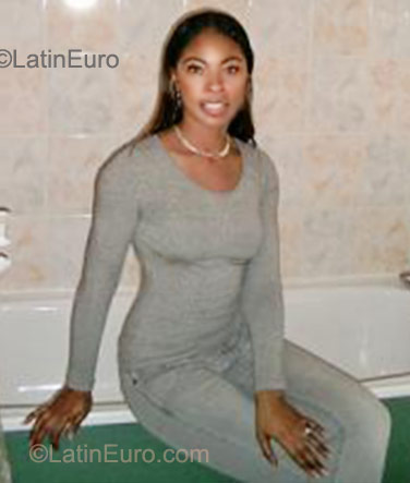 Date this nice looking Denmark girl Dime from Copenhagen JM2708