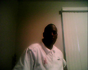 Date this charming United States man Michael from Kershaw US12285