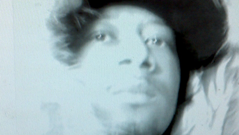 Date this gorgeous United States man Im from Plainfield US12286