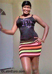 voluptuous Jamaica girl  from Kingston JM431