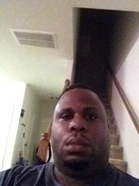 Date this good-looking United States man Trion1504 from Houston US12294