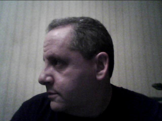 Date this athletic United States man Wolfatlarge1776 from Miami US12295