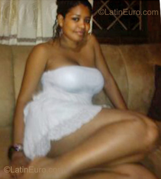 Date this young Colombia girl C from Tumaco CO9375
