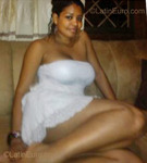 hard body Colombia girl  from Tumaco CO9375
