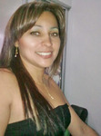 foxy Colombia girl  from Bogota CO9379