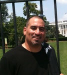delightful United States man Kenneth from Bronx US12300