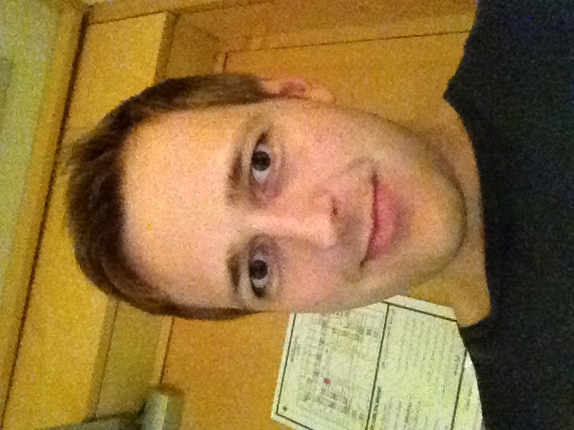 Date this funny United Kingdom man Benjamin2020 from London GB607