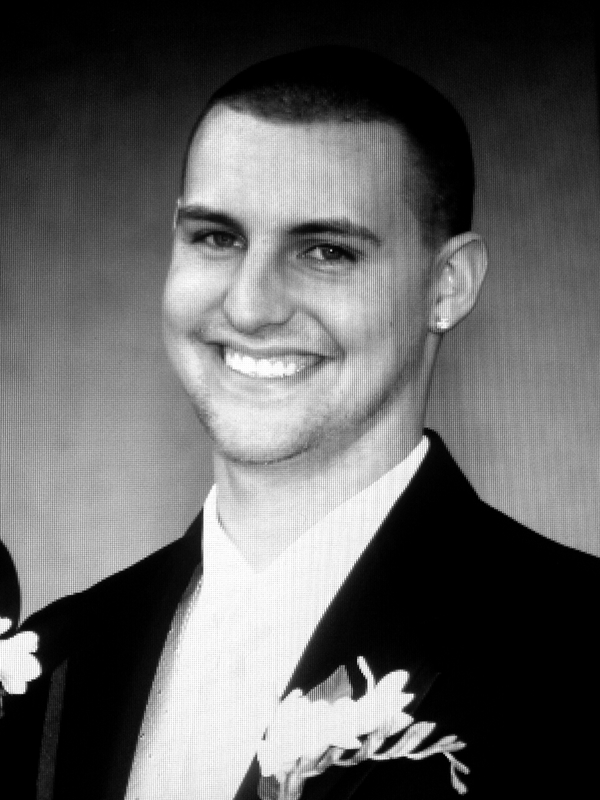 Date this exotic United States man Philz87 from New York US12314