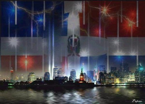 Date this beautiful Germany girl Yohanny from Friedrichshafen DO10414