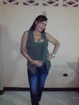 red-hot Colombia girl  from Cartagena CO9393