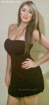 beautiful Colombia girl Andrea from Medellin CO9395