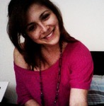 stunning Colombia girl Kelly johana from Bogota CO9406