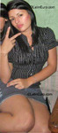 voluptuous Colombia girl Johana from Manizales CO9408