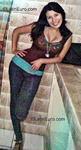 lovely Nicaragua girl  from Managua NI97