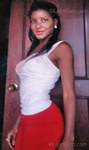 athletic Colombia girl Linda stefanie from Medellin CO12190