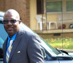 voluptuous United States man  from Randallstown US12325