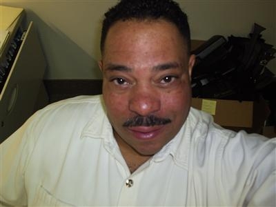 Date this sultry United States man Will-I-AM from Detroit US12333