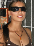 hot Colombia girl Kelly from Cali CO9429