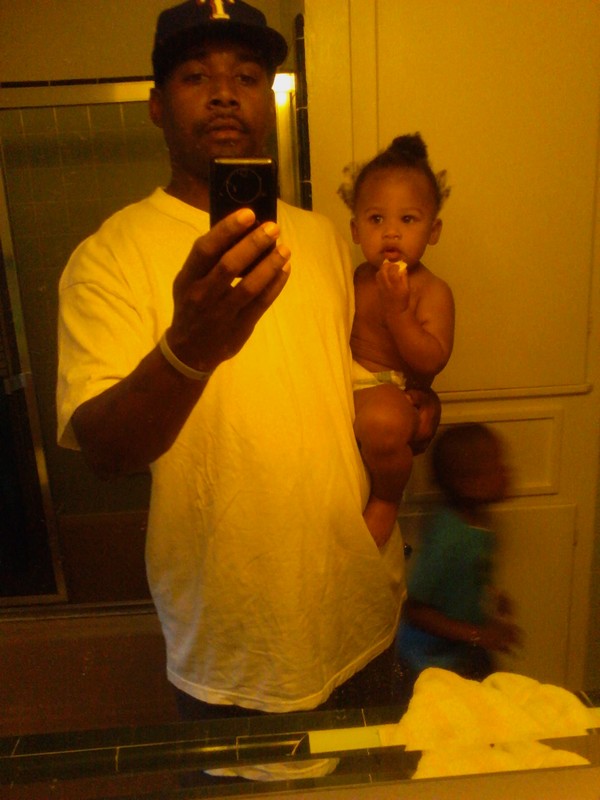 Date this young United States man Nickjames from Houston US12334