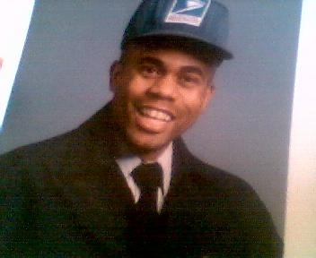 Date this lovely United States man George4U from Tacoma US12336