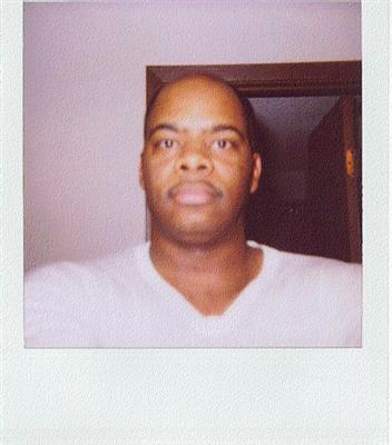 Date this gorgeous United States man Ashley from Columbia US12342