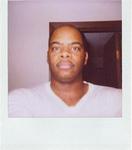 happy United States man Ashley from Columbia US12342