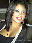 voluptuous Panama girl Tania from Panama City PA390