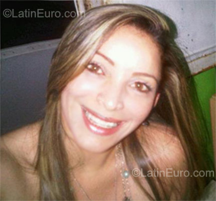 Date this sultry Panama girl Rouse from Panama City PA246