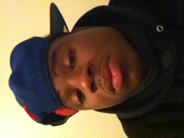 Date this happy United States man Kt from Port Huron US12344