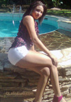 georgeous Nicaragua girl Waleska from Managua NI98
