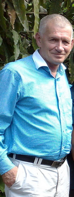 Date this voluptuous Ethiopia man Willwill56 from Addis Abeba ET7