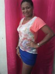 luscious Colombia girl  from Cartagena CO9452