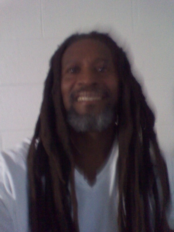 Date this stunning United States man Dex60 from Detroit US12351