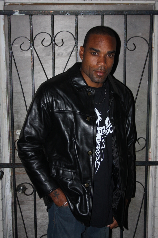 Date this good-looking United States man Mario from Miami US12353