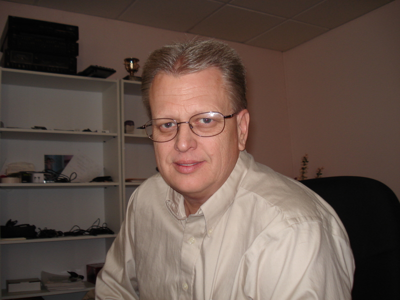 Date this nice looking United States man Mercenator from Flowery Branch US12356