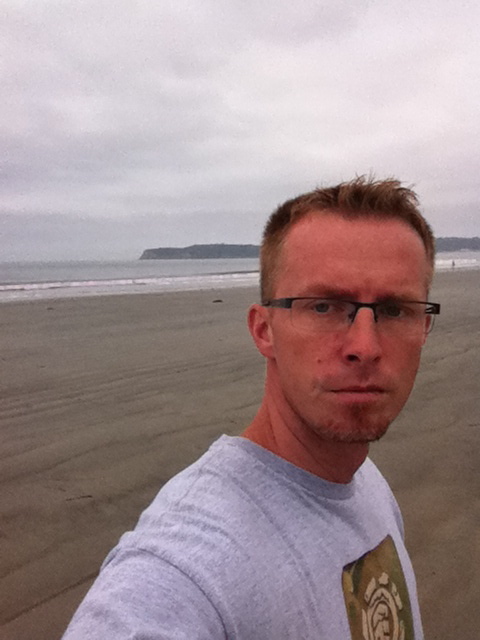 Date this hard body United States man Isx4751 from San Diego US12361