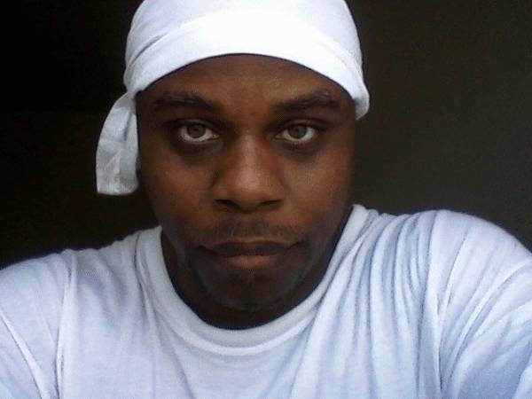 Date this lovely United States man Blueprint from charleston,sc US12365