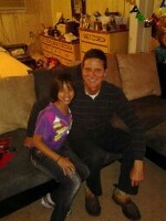 Date this attractive United States man Donald from Lake Charles US12366