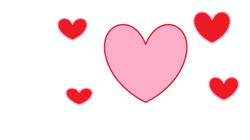 Date this stunning United States man Jujub262 from New York US12372