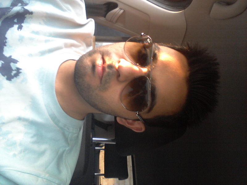 Date this cute South Africa man Riyaadh from Durban ZA32