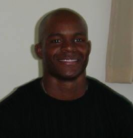 Date this pretty United States man Hampdeezy from Woodbridge US12374