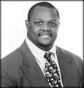 Date this hard body United States man Kelvin from Orlando US12379