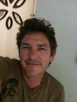 stunning United States man Peter from Hermosa Beach US12381