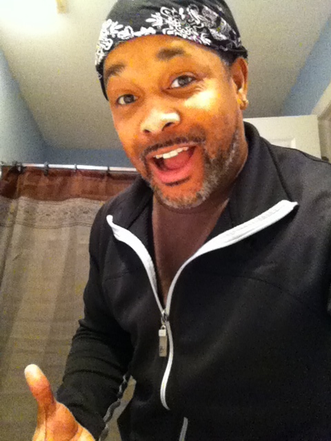 Date this foxy United States man Seth from Augusta US12385