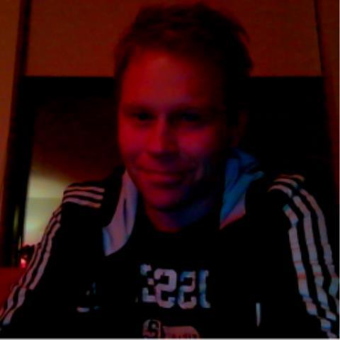 Date this beautiful Iceland man Ingi from Reykjavik IS19