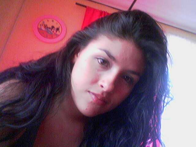 Date this exotic Colombia girl Leidy_8816 from Pereira CO9493