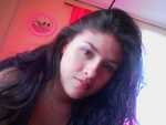 hot Colombia girl  from Pereira CO9493
